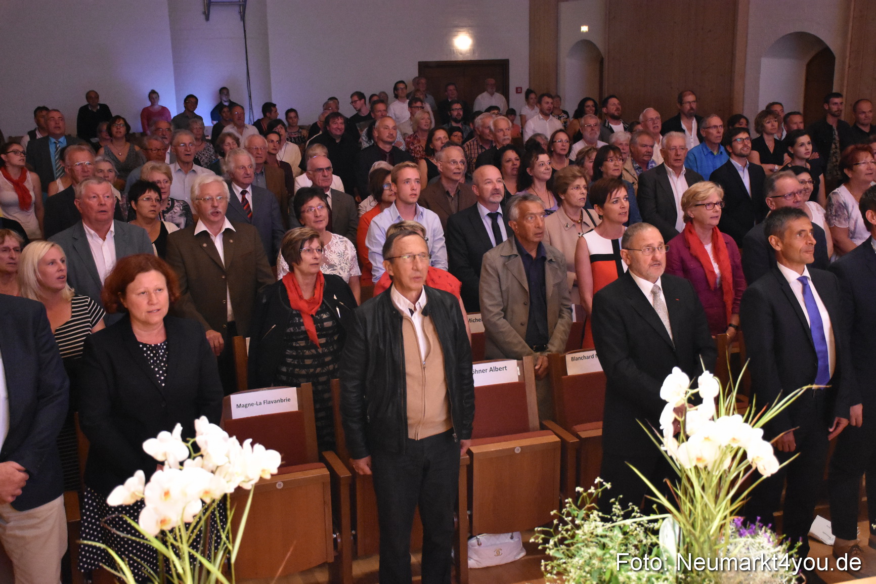 45 Jahre Issoire Neumarkt 130816 0051